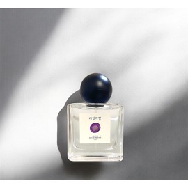 The lilac scent I was looking for [lilac] - 30ml / 내가 찾던 라일락 향 [lilac] - 30ml
