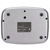 Mini Projector Video Smart LED Projecter with HD Multimedia Interface