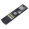 Remote Control Fast Response Comfortable Grip for AV Receiver HT‑S4100