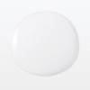 MUJI Sensitive Skin Moisturizing Toning Water/Toner, Light - 200ml