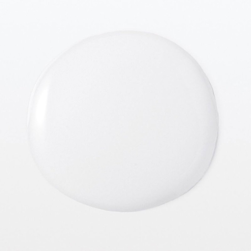 MUJI Sensitive Skin Moisturizing Toning Water/Toner, Light - 200ml