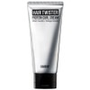 Swagger Hair Twister Protein Curl Cream, 100ml, 1 piece / 스웨거 헤어 트위스터 단백질 컬크림, 100ml, 1개
