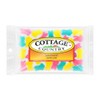 Cottage Country Easter Jube Bunnies 3 pack (900g)