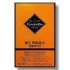 grain on 그레인온 골드 파로효소 캡슐레이션 30포