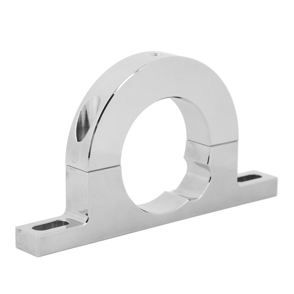 2 in Tube Steering Column Bracket 2310000030 Billet Aluminum Steering