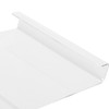 Treadmill Book Hanger Universal Acrylic Book Reading Stand Tablet Magazine