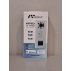 Heath-Zenith SL-9601-90 Wired HD Smart Doorbell Motion Sensor HZ Connect