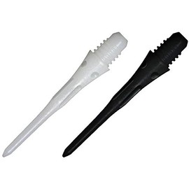 Tiga (texiga) Hyper Point (haipa-pointo)