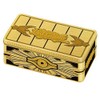 Yu-Gi-Oh! - Gold Sarcophag Tin 2019 Unlimited Edition