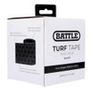 Battle Sports Science Turf Tape 3.Black OS