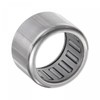 sourcing map 3pcs HK1210 Needle Roller Bearings 12mm Bore 16mm