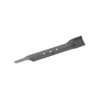 Bosch Replacement Blade for Rotak 32/ Rotak 320