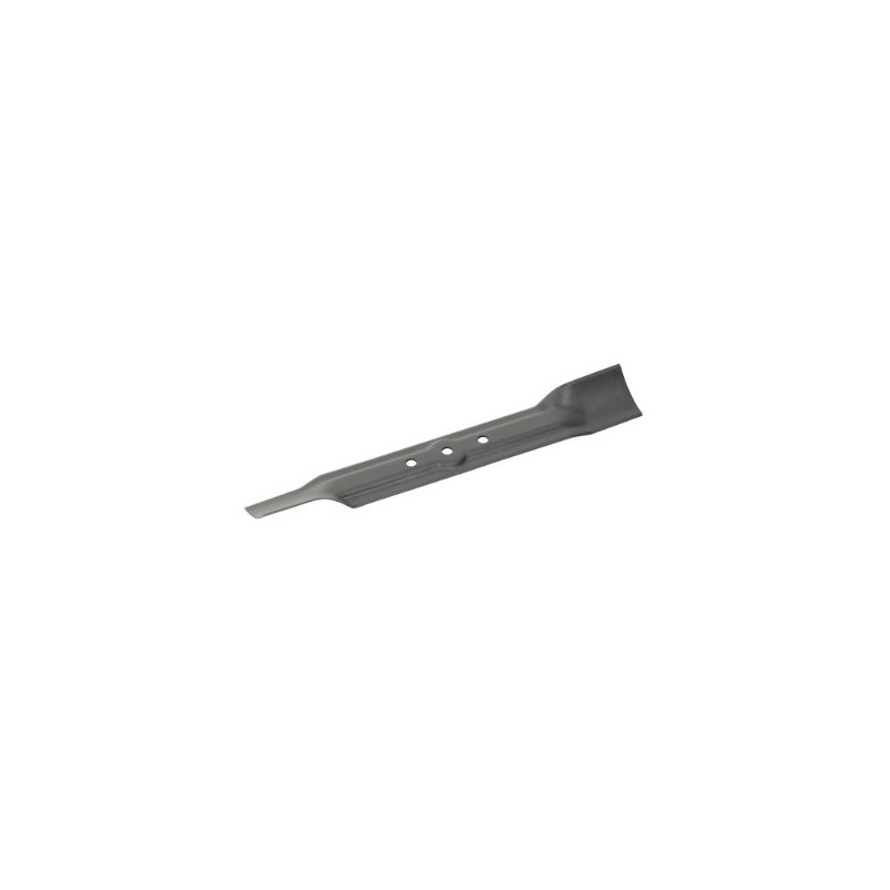 Bosch Replacement Blade for Rotak 32/ Rotak 320