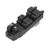 Window Switch Lifter 84820‑12460 Car Accessories Replacement for Camry 2002‑2006