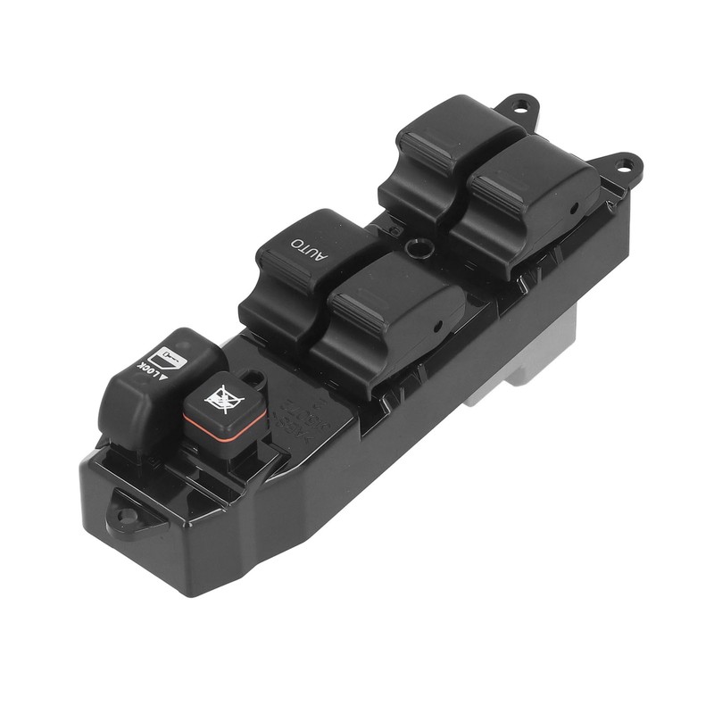 Window Switch Lifter 84820‑12460 Car Accessories Replacement for Camry 2002‑2006