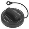 Gas Filler Cap A2214700605 Replacement for MercedesBenz S63 AMG S550