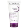 Cicabio Bioderma Hand Balm 50ml