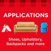 Scotchgard Fabric & Upholstery Protector, 2 Cans/10-Ounce (20 Ounces Total)