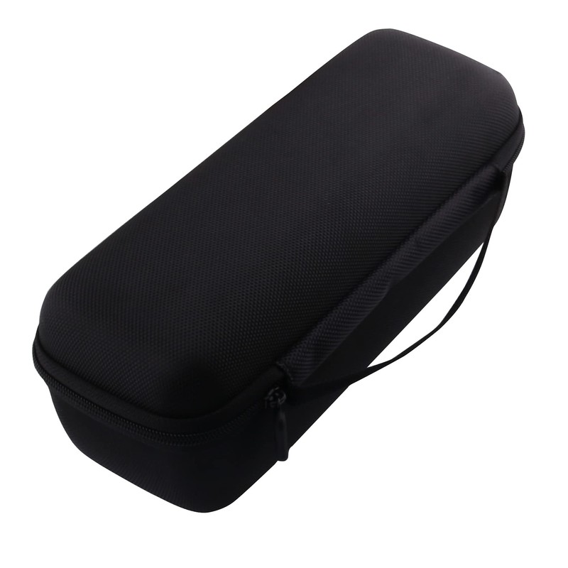 JBL FLIP6/FLIP5/ FLIP4/FLIP ESSENTIAL 2 Bluetooth Speaker Storage Case -