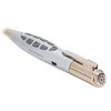 2.4G Wireless Air Mouse Voice Control Pen PPT Powerpoint Page