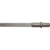 Fuji FCH-20 Blank Chisel 250MML G14
