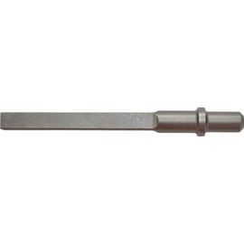 Fuji FCH-20 Blank Chisel 250MML G14