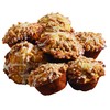 Advanced Non-Stick Muffin Pan