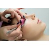 Kit Lash Brow Lifting Pestañas Planchado Ceja Kona Lashes