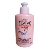 Kit 5 Piezas Shampoo Elvive Glycolic Gloss