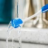 DenTek Orabrush Limpiador De Lengua Y Raspador De Lengua 1