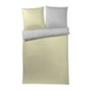 Joop! 4066 Flowing Pearls Maco Satin Pillowcase 80 x 80