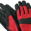 Densan Electrician Fit Glove ND-34L