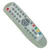 19645 Remote Control Replaces VINABTY Compatible with Skymaster Receiver Remote