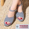 Dessing Diva x Magic Press Wishlist 10 Pedi Types /