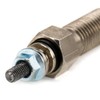 1 Ridex 243G0039 glow plug
