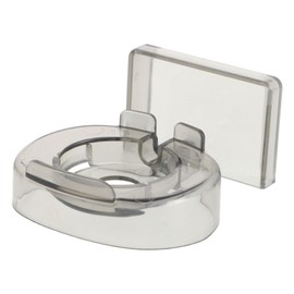 LABRIMP Charging Rack for Watch Stand Watch Holder Wall Mounting Bracket Accessory Organization
