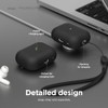elago Funda de Silicona para AirPods Pro 2