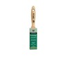 PPG Architectural Finishes ProVantage Varnish Paint Brush, 1 1/2", Nylon