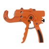 PVC Pipe Cutter | Heavy Duty Pipe Cutters Tube Machine