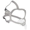 Nasal Guard Replacement Nose Cover with Hose Headgear Breathing Machine