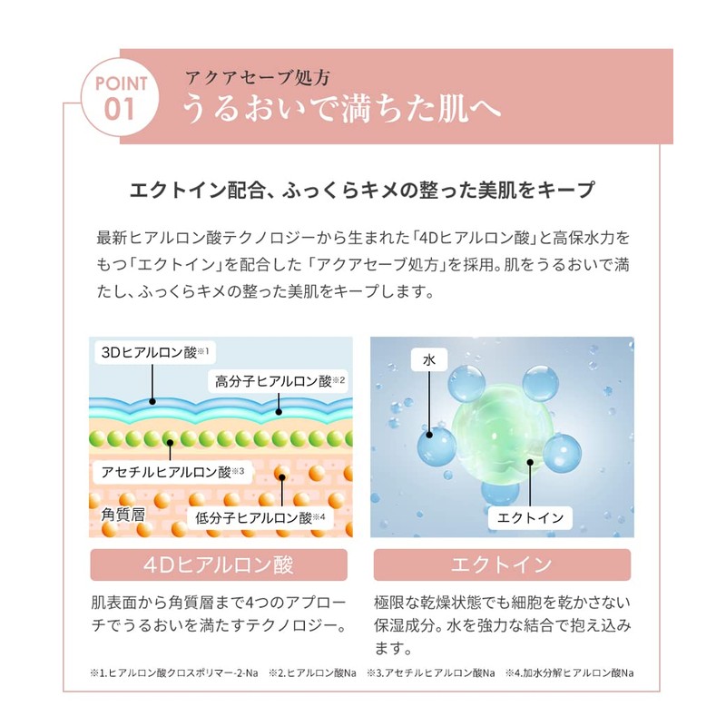 phiten Aqua Gold Serum b 1.4 fl oz (40 ml),