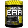 NXT TNT Nuclear EAA's | Performance, Endurance and Energy Support