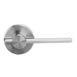 Indicator Door Lock, Privacy Indicator Door Lock Vacant Engaged Indicating Lock Toilet Cubicle Door Locks for Public Toilet WC Restroom