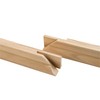Creative Mark Gallery Pro Medium Duty 42" Stretcher Bars -