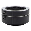 ProMaster Macro Extension Tube Set for Fuji X (N), (Model
