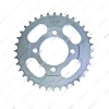 Kit De Arrastre Sprocket Para Italika At110 Xt110 Xt At