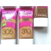 CoverGirl Ready, Set Gorgeous Fresh Complexion Oil Free Foundation Base
