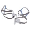 Breathing Machine Nasal Cover Frame Headgear Breathing Machine Face Cover