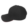 EMF Blocking Liner Hat Radiation WiFi Signal Shielding Protection Hat