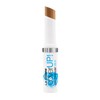 L.A. COLORS Cover UP! Concealer Stick, Champagne CCS608